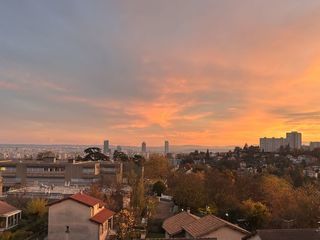  Appartement � vendre 3 pi�ces 63 m�