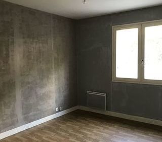  Appartement � louer 4 pi�ces 86 m� Tulle