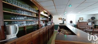  Immeuble � vendre 282 m�