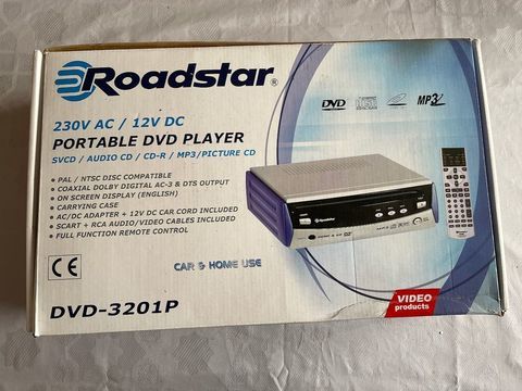 Pi&egrave;ces et &eacute;quipements Voiture Pi&egrave;ces et &eacute;quipements Voiture  occasion Petiville 76330