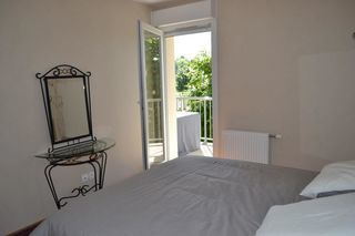  Appartement � vendre 3 pi�ces 64 m�