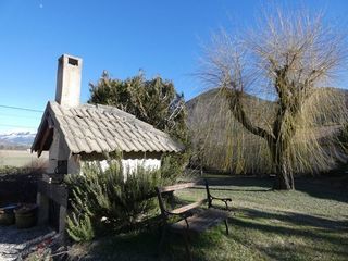  Maison � vendre 4 pi�ces 158 m�