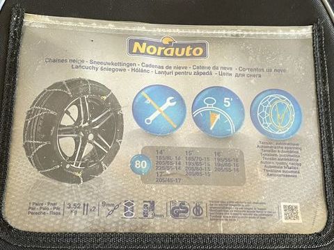 Pi&egrave;ces et &eacute;quipements Voiture Pi&egrave;ces et &eacute;quipements Voiture  occasion Lyon 69003