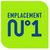EMPLACEMENT N1