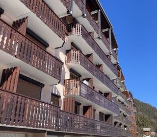  Appartement � louer 1 pi�ce 20 m�