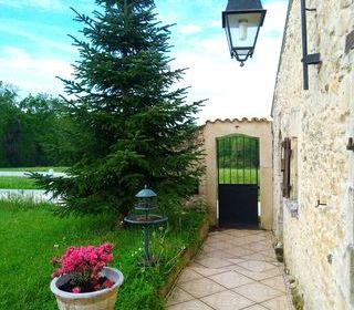  Villa � vendre 4 pi�ces 148 m�