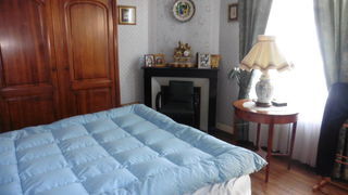  Maison � vendre 6 pi�ces 112 m�