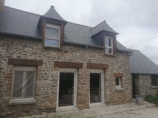  Maison � vendre 6 pi�ces 120 m�