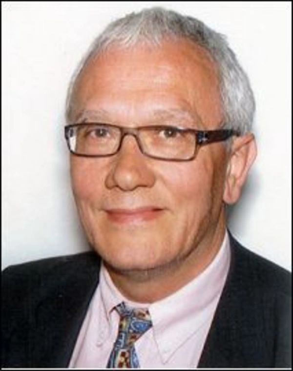 Optimhome - Castelnau-le-Lez