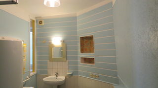  Immeuble � vendre 125 m�