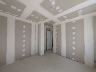  Maison � vendre 4 pi�ces 86 m�