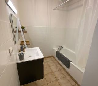  Immeuble � vendre 100 m�