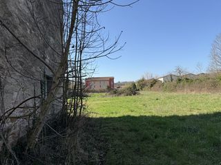  Maison � vendre 6 pi�ces 190 m�