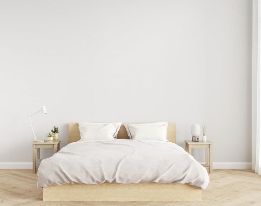 Appartements neufs   Aubervilliers (93300)