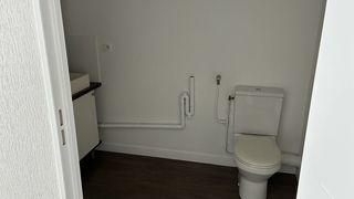  Appartement � vendre 1 pi�ce 20 m�