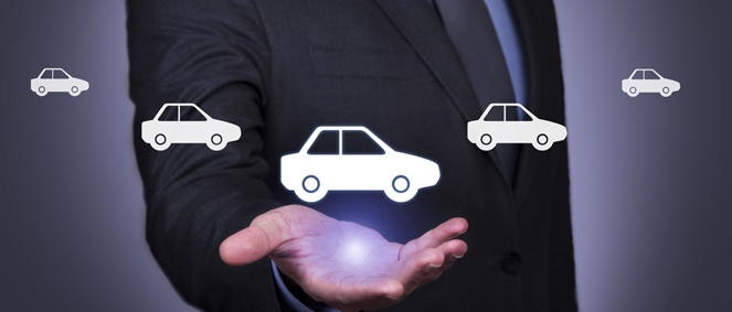 AGENCE AUTOMOBILIERE SAVERNE, concessionnaire 67