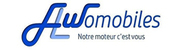 JLW AUTOMOBILES
