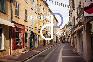  Immeuble � vendre 368 m�