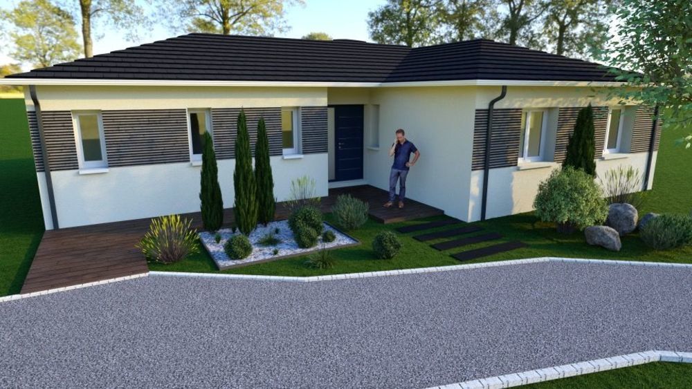   Saint-Christophe (17220)