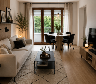  Appartement � vendre 