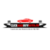 CLICK AND BUY AUTO.FR