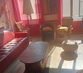  Appartement � vendre 3/4 pi�ces 114 m�