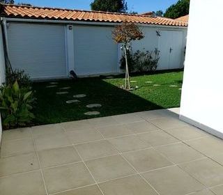  Maison � vendre 5 pi�ces 137 m�