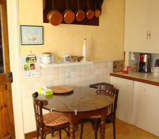  Maison � vendre 4 pi�ces 125 m�