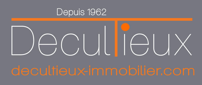 Decultieux Immobilier, agence immobilire 69