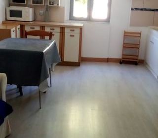  Maison � vendre 3 pi�ces 59 m�