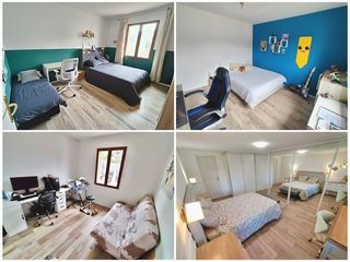  Maison � vendre 6 pi�ces 183 m�