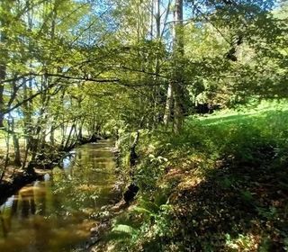  Maison � vendre 3 pi�ces 50 m�