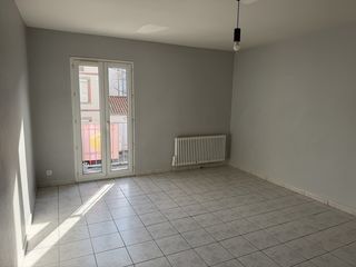  Appartement � vendre 2 pi�ces 39 m�