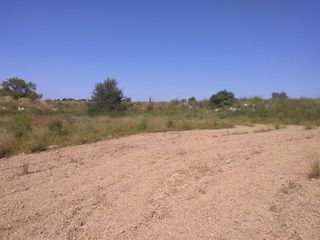  Terrain � louer 300 m�