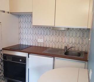  Appartement � louer 1 pi�ce 30 m�