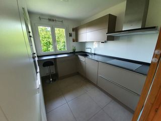  Appartement � vendre 3 pi�ces 71 m�