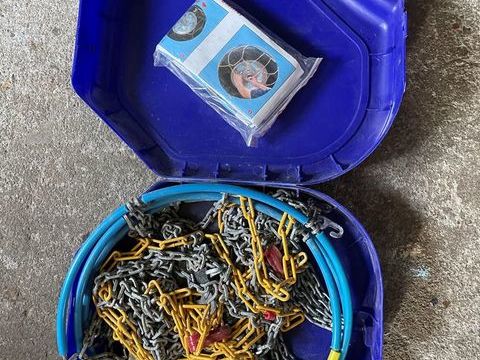 Pi&egrave;ces et &eacute;quipements Voiture Pi&egrave;ces et &eacute;quipements Voiture  occasion Notre-Dame-de-Gravenchon 76330