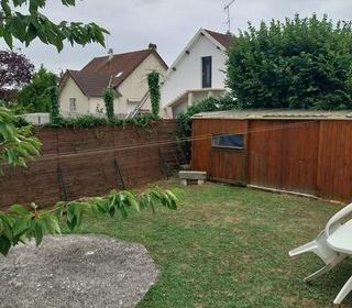  Maison � vendre 4 pi�ces 100 m�