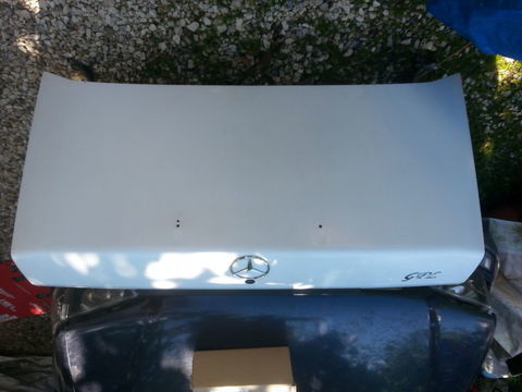 Pi&egrave;ces et &eacute;quipements Voiture Pi&egrave;ces et &eacute;quipements Voiture  occasion Montceaux-l&egrave;s-Provins 77151