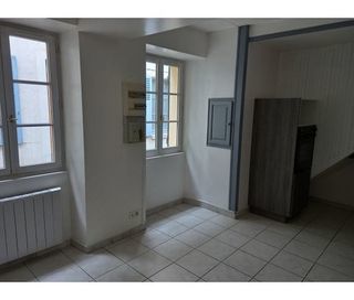  Appartement � louer 2 pi�ces 31 m�