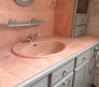  Appartement � louer 2 pi�ces 50 m�