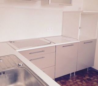  Maison � louer 3 pi�ces 76 m�