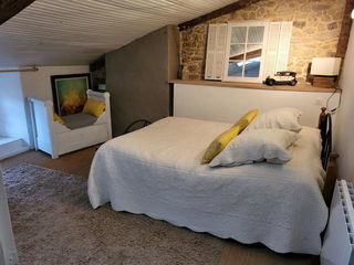  Maison � vendre 9 pi�ces 199 m�