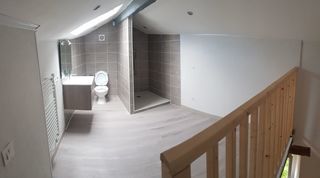  Duplex/triplex � louer 1 pi�ce 21 m�