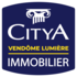 Citya Vendôme Lumière - Lyon 3e Arrondissement