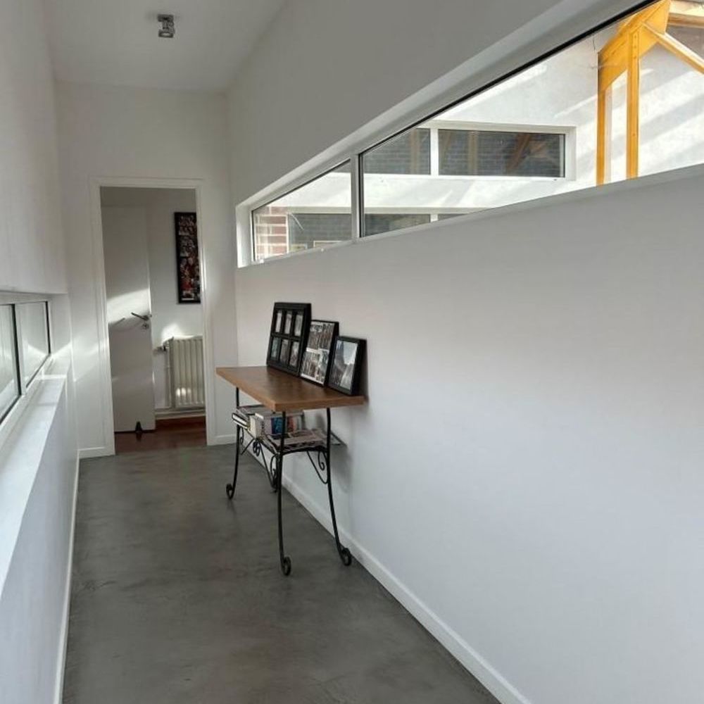 � vendre  Appartement Cambrai (59400)