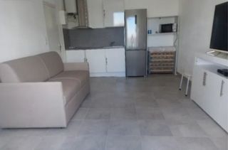  Appartement � vendre 1 pi�ce 20 m�