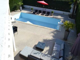  Maison � vendre 4 pi�ces 150 m�