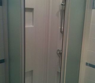  Appartement � louer 4 pi�ces 72 m�