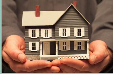 Agence IMMOBILIERE DU ROANNAIS Roanne